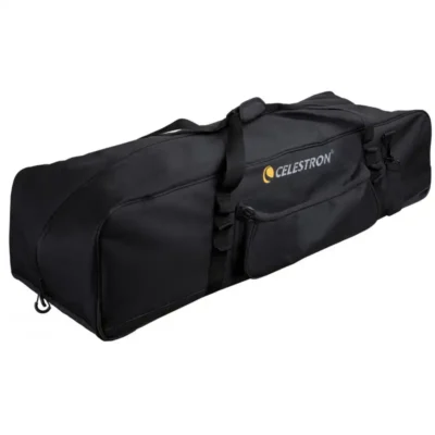 CELESTRON Carry Case 102cm - TELESCOPIUM.GR