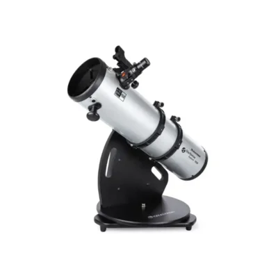 CELESTRON Dobson Telescope N 150/750 StarSense Explorer DOB 6" - TELESCOPIUM.GR