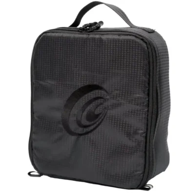 EXPLORE SCIENTIFIC Carry Case Universal - TELESCOPIUM.GR