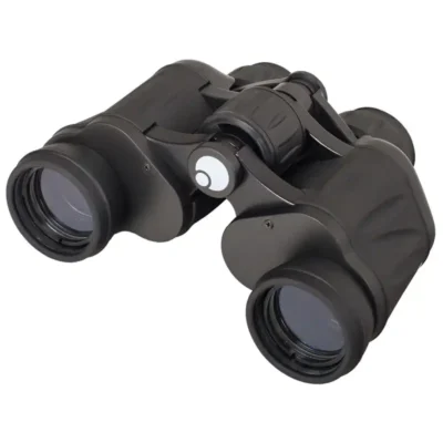 LEVENHUK Binoculars Atom 7x35 - TELESCOPIUM.GR