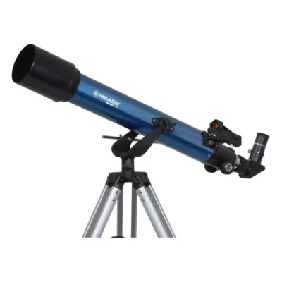 MEADE Telescope AC 70/700 Infinity AZ - TELESCOPIUM.GR