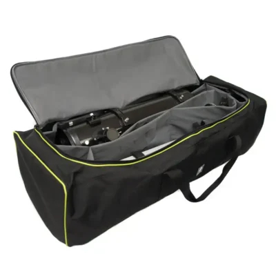 OKLOP Carry Case Padded Bag For Small Telescopes - TELESCOPIUM.GR