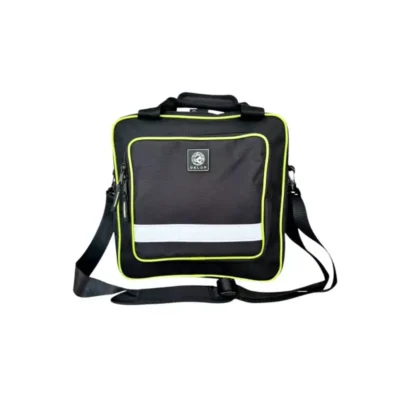 OKLOP Carry Case Styropack for ZWO Seestar S50 - TELESCOPIUM.GR