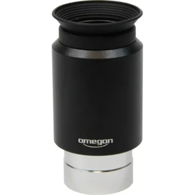 OMEGON 32mm Ploessl Eyepiece 1,25" - TELESCOPIUM.GR