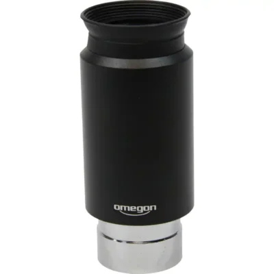 OMEGON 40mm Ploessl Eyepiece 1,25" - TELESCOPIUM.GR