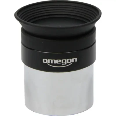 OMEGON 4mm Ploessl Eyepiece 1,25" - TELESCOPIUM.GR