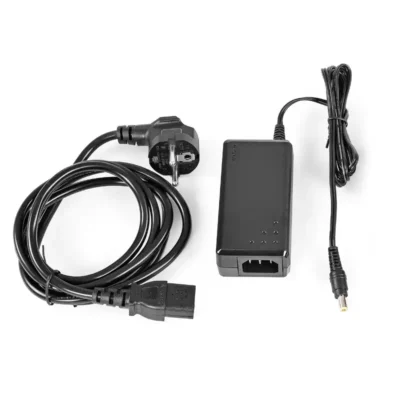 OMEGON Camera Power Supply 12V/3A - TELESCOPIUM.GR