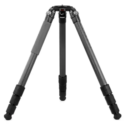 OMEGON Pro 40mm Carbon Tripod - TELESCOPIUM.GR