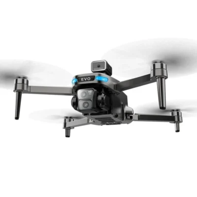 ZLL SG901 MAX 4K Drone GPS 5G WiFi - TELESCOPIUM.GR