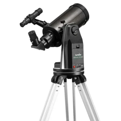 SKY-WATCHER Cassegrain KC 100/1000 K100 Mini Virtuoso GTi - TELESCOPIUM.GR