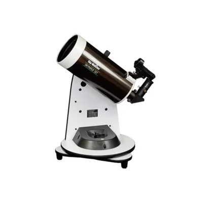 SKY-WATCHER Maksutov MC 127/1500 Heritage Virtuoso GTi - TELESCOPIUM.GR