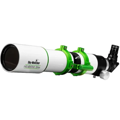 SKY-WATCHER Solar Telescope ST 76/630 Heliostar-76 H-Alpha (OTA) - TELESCOPIUM.GR