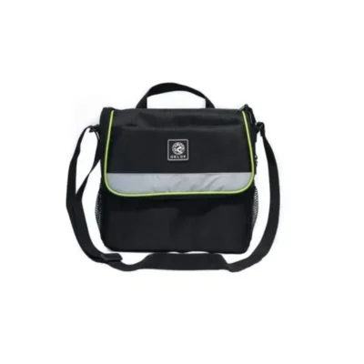 OKLOP Carry Case for Accessories - TELESCOPIUM.GR
