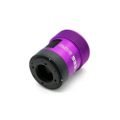 ALTAIR Hypercam 533M Mono Camera - TELESCOPIUM.GR