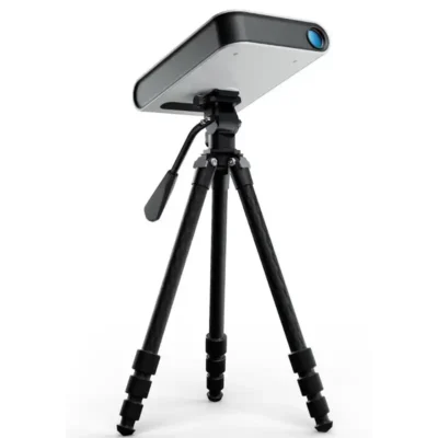 VAONIS Smart Telescope Hestia Ultimate Pack - TELESCOPIUM.GR