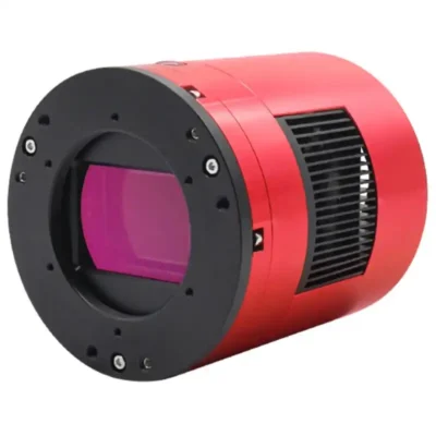 ZWO Camera ASI 2400 MC Pro Color - TELESCOPIUM.GR