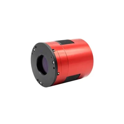 ZWO Camera ASI 2600 MC Pro Color - TELESCOPIUM.GR