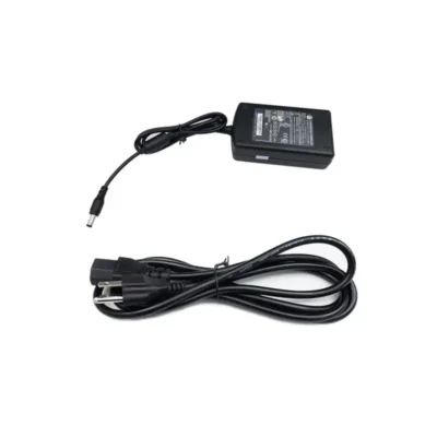 ZWO External Power Supply, 12V 5A - TELESCOPIUM.GR