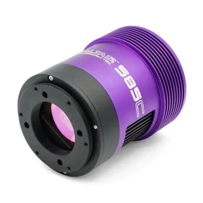 ALTAIR Hypercam 585C TEC Cooled USB3 Astronomy Camera - TELESCOPIUM.GR