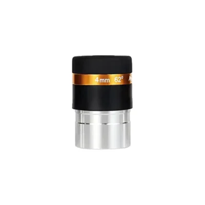 SVBONY 4mm Wide Angle 62° Aspheric Eyepiece HD 1,25"