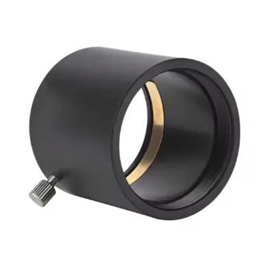 STARDIKOR 2"-SCT Aluminum 2 Inch Extension Tube Mount Adapter - TELESCOPIUM.GR
