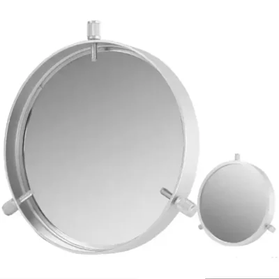 ANGELEYES Sun Filter for Telescopes - TELESCOPIUM.GR