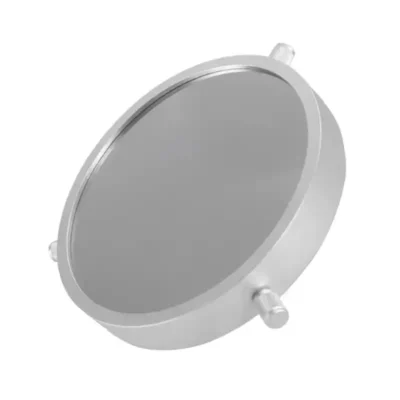 ANGELEYES Sun Filter for Telescopes - TELESCOPIUM.GR