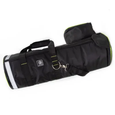 OKLOP Carry Case Newton 130/650 - TELESCOPIUM.GR