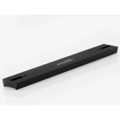 ADM Dovetail Bar V-Series for Meade 8" - TELESCOPIUM.GR
