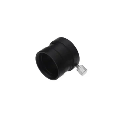 ASTOPTICS 1.25" to 0.965" Adapter - TELESCOPIUM.GR