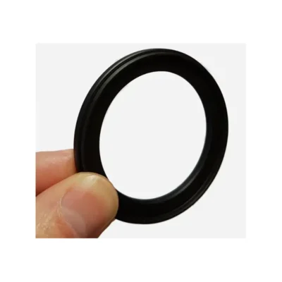 ASTOPTICS 72mm to M48 adapter, 2" - TELESCOPIUM.GR