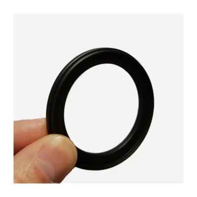 ASTOPTICS 82mm to M48 Adapter, 2" - TELESCOPIUM.GR