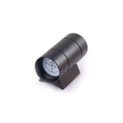 ASTOPTICS Universal Solar Finder (for Finder-Shoe) - TELESCOPIUM.GR