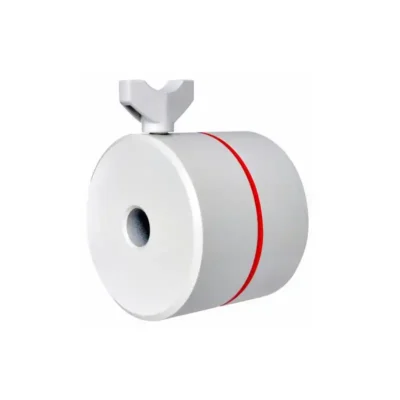 BRESSER Counterweight EXOS-1, 2kg - TELESCOPIUM.GR