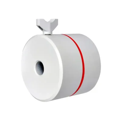 BRESSER Counterweight EXOS-2, 4,5kg - TELESCOPIUM.GR