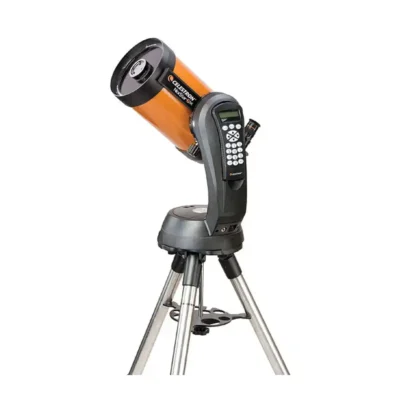 CELESTRON Schmidt-Cassegrain Telescope SC 152/1500 NexStar 6 SE GoTo - TELESCOPIUM.GR