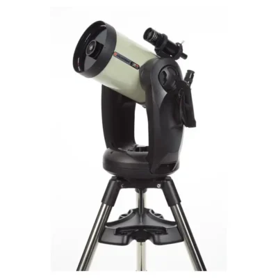 CELESTRON SC Τelescope 203/2032 EdgeHD 800 CPC Deluxe GoTo - TELESCOPIUM.GR