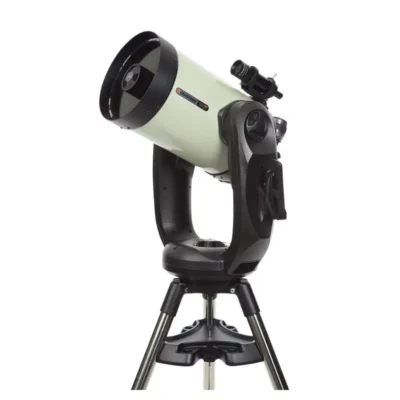 CELESTRON SC Τelescope SC 279/2800 EdgeHD 1100 CPC Deluxe GoTo - TELESCOPIUM.GR