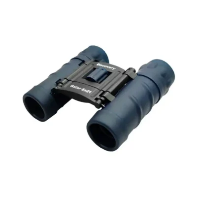 DISCOVERY Binoculars Gator 8x21 - TELESCOPIUM.GR