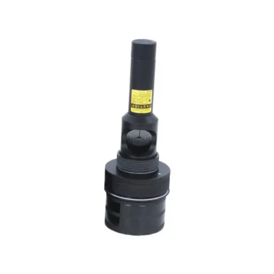 HOTECH SCA Laser Collimator - Dot Laser 2" - TELESCOPIUM.GR