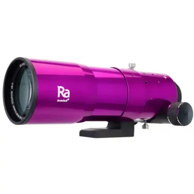 LEVENHUK Apochromatic refractor AP 72/432 Ra (OTA) - TELESCOPIUM.GR