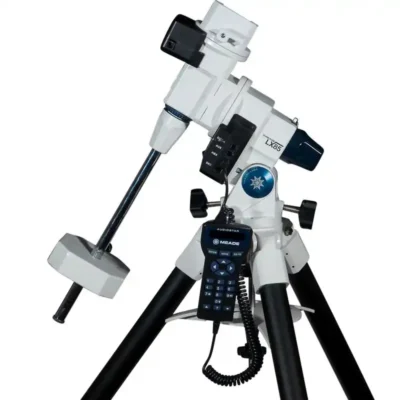 MEADE Mount LX85 GoTo - TELESCOPIUM.GR