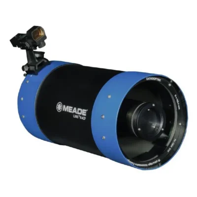 MEADE Telescope ACF-SC 152/1524 UHTC OTA - TELESCOPIUM.GR