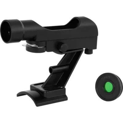 OMEGON Finder Upgrade Kit for Mini Dobsonian - TELESCOPIUM.GR