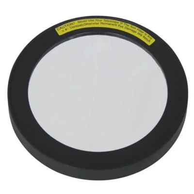 OMEGON Solar Filter, 60-80mm - TELESCOPIUM.GR