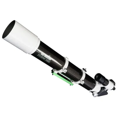 SKY-WATCHER Apochromatic AP 100/900 ED EvoStar DS Pro - TELESCOPIUM.GR
