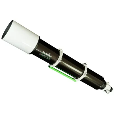SKY-WATCHER Apochromatic AP 150/1200 EvoStar ED - TELESCOPIUM.GR