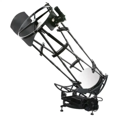 SKY-WATCHER Dobson Telescope N 508/2000 Stargate-500P Synscan GoTo 20" - TELESCOPIUM.GR
