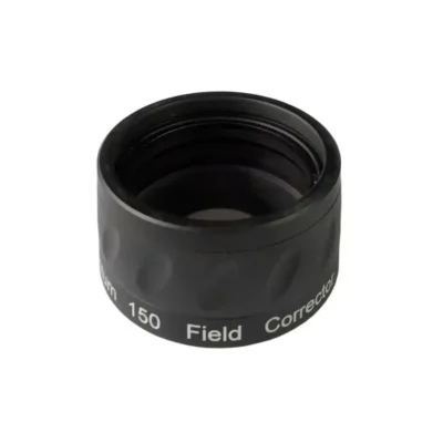 SKY-WATCHER Esprit-150ED M48 Field Flattener
