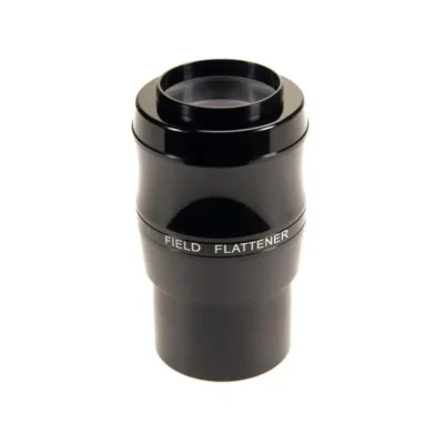 SKY-WATCHER Field Flattener (with T-Ring adaptor) - TELESCOPIUM.GR